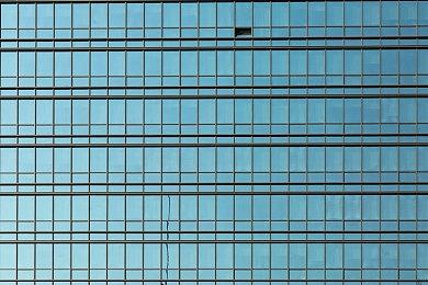 《心灵杀手2》参加夏季游戏节 6月8日亮相