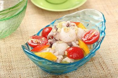 《无名者：屠龙》登陆Steam 跑团风回合制RPG