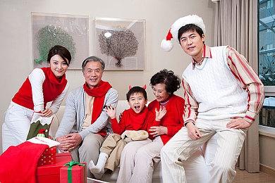 《直到黎明：复刻版》上市预告 10月4日登陆PS5＆PC 