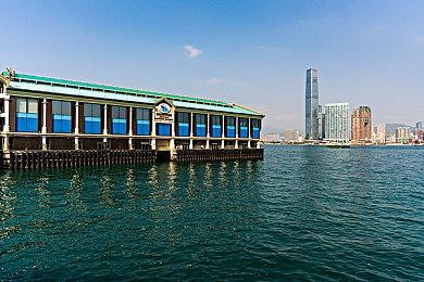 小说互动《真愿朦幻馆》正式发售 Steam首发特惠促销