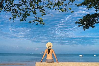 四月有望正式公布《宝可梦传说：阿尔宙斯》DLC