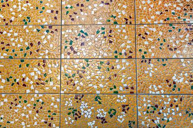 《失落之魂》前开发成员私下爆论引争议 主创现已正式回应